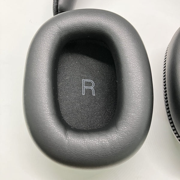 【中古】Px7 S3 アンスラサイト・ブラック【PX7S3/AB】【秋葉原】