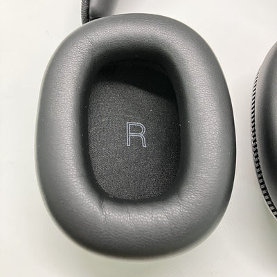 【中古】Px7 S3 アンスラサイト・ブラック【PX7S3/AB】【秋葉原】