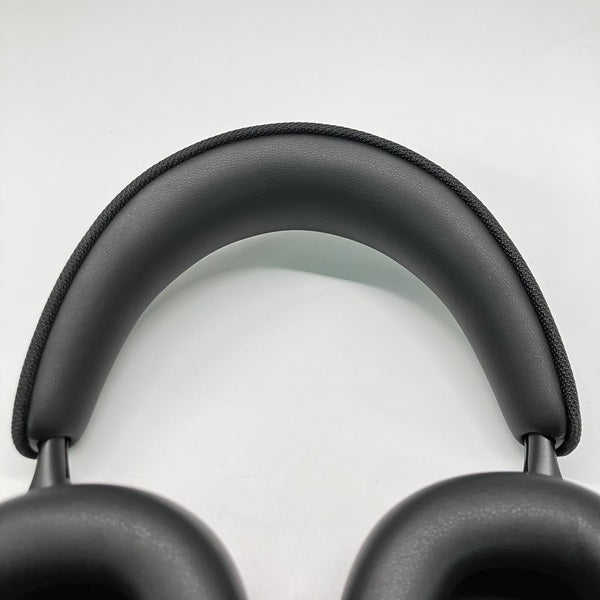 【中古】Px7 S3 アンスラサイト・ブラック【PX7S3/AB】【秋葉原】