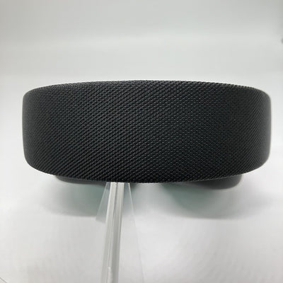 【中古】Px7 S3 アンスラサイト・ブラック【PX7S3/AB】【秋葉原】