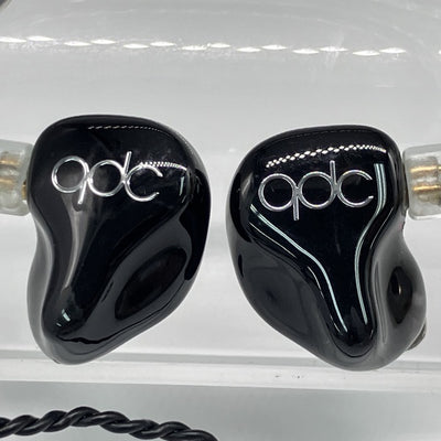 【中古】3SH 【QDC-4024】【秋葉原】