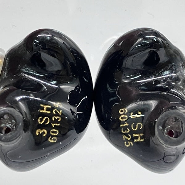 【中古】3SH 【QDC-4024】【秋葉原】