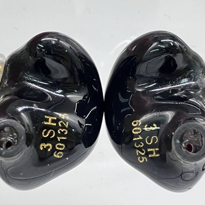 【中古】3SH 【QDC-4024】【秋葉原】