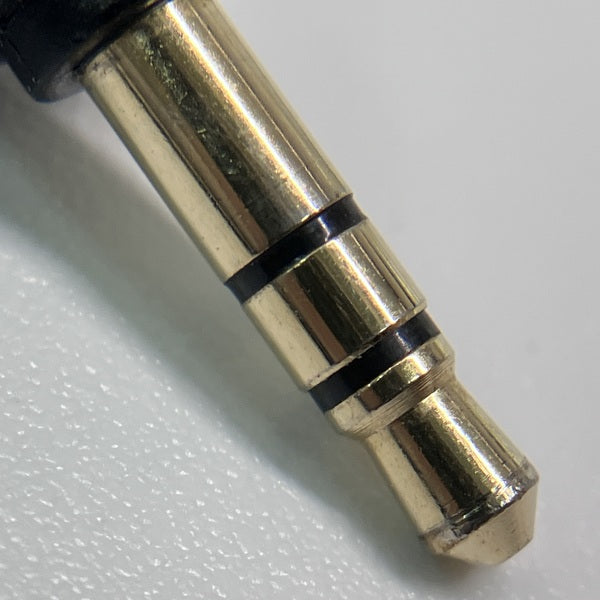 【中古】3SH 【QDC-4024】【秋葉原】