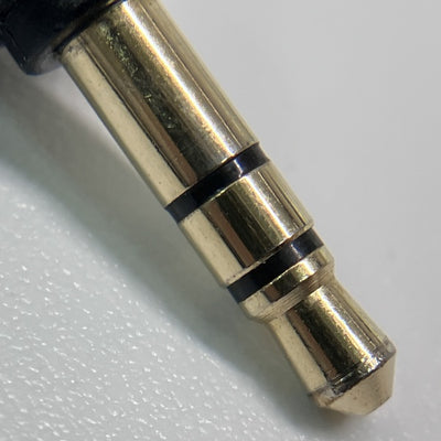 【中古】3SH 【QDC-4024】【秋葉原】