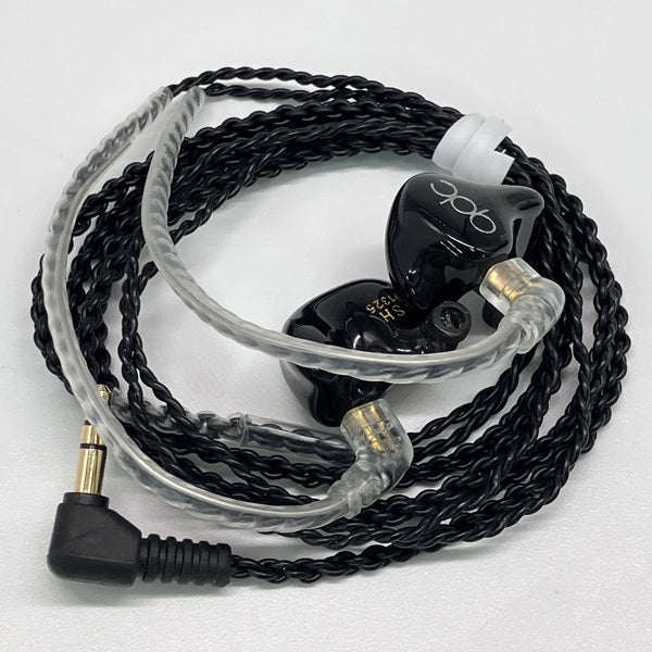 【中古】3SH 【QDC-4024】【秋葉原】