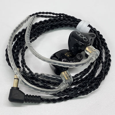 【中古】3SH 【QDC-4024】【秋葉原】