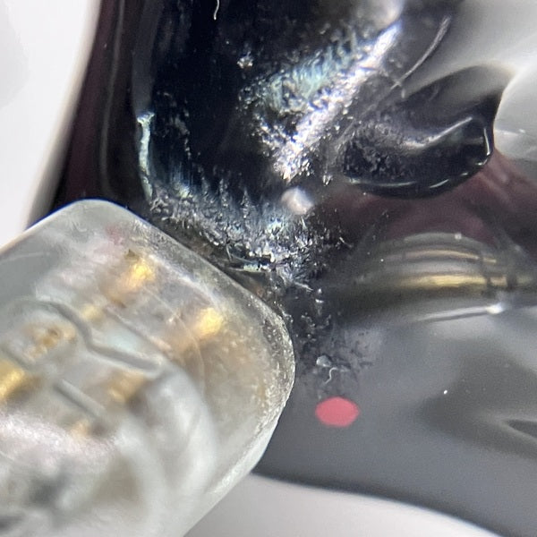 【中古】3SH 【QDC-4024】【秋葉原】