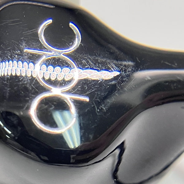 【中古】3SH 【QDC-4024】【秋葉原】