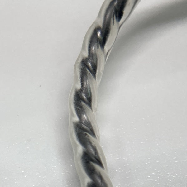 【中古】3SH 【QDC-4024】【秋葉原】