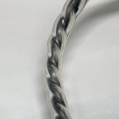 【中古】3SH 【QDC-4024】【秋葉原】