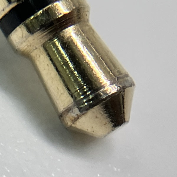 【中古】3SH 【QDC-4024】【秋葉原】