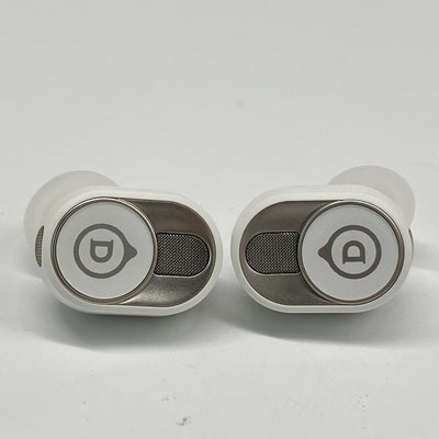 【中古】GEMINI II Iconic White【秋葉原】