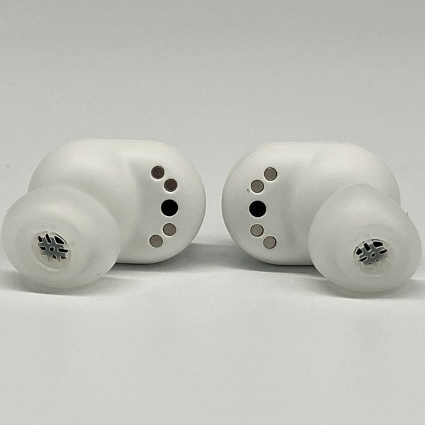 【中古】GEMINI II Iconic White【秋葉原】