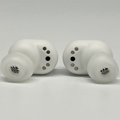 【中古】GEMINI II Iconic White【秋葉原】