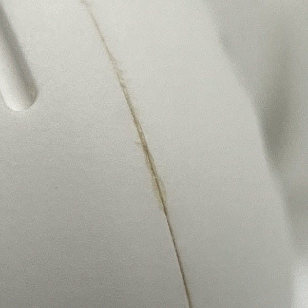 【中古】GEMINI II Iconic White【秋葉原】