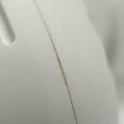 【中古】GEMINI II Iconic White【秋葉原】