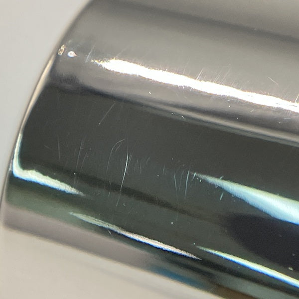 【中古】GEMINI II Iconic White【秋葉原】