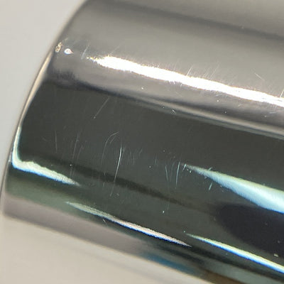 【中古】GEMINI II Iconic White【秋葉原】