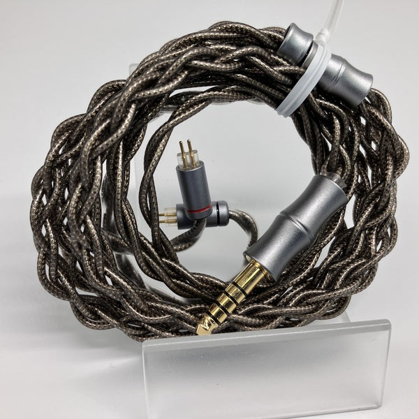 【中古】NICEHCK DuskSky 2pin-4.4mm【日本橋】