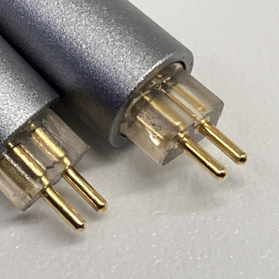 【中古】NICEHCK DuskSky 2pin-4.4mm【日本橋】