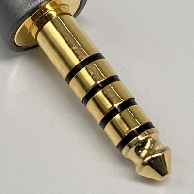 【中古】NICEHCK DuskSky 2pin-4.4mm【日本橋】