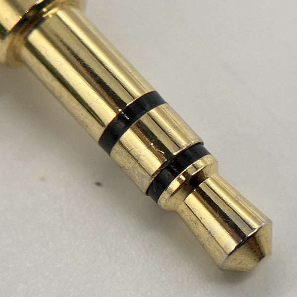 【中古】Legacy QDC 2pin 3.5mm【秋葉原】