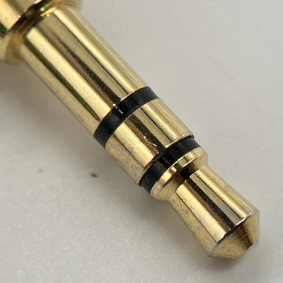 【中古】Legacy QDC 2pin 3.5mm【秋葉原】
