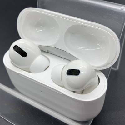 【中古】AirPods Pro MWP22J/A【秋葉原】