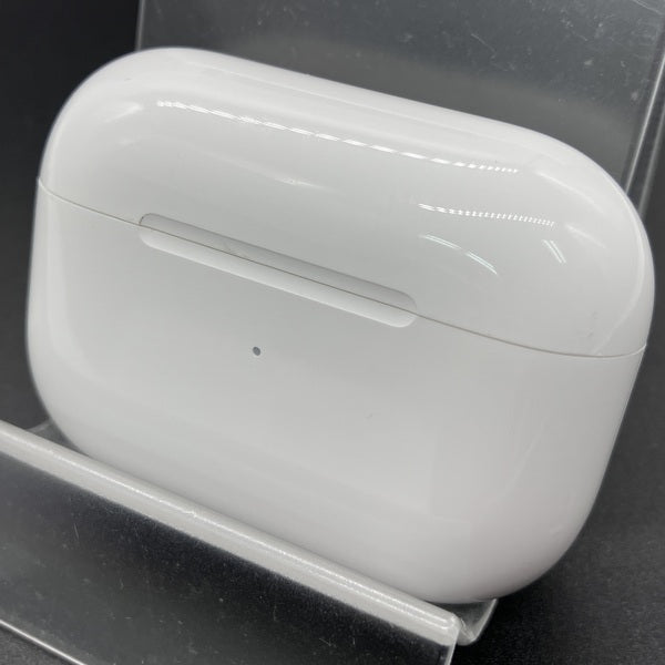 【中古】AirPods Pro MWP22J/A【秋葉原】