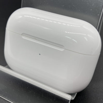 【中古】AirPods Pro MWP22J/A【秋葉原】