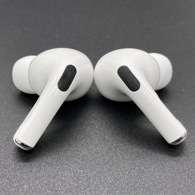 【中古】AirPods Pro MWP22J/A【秋葉原】