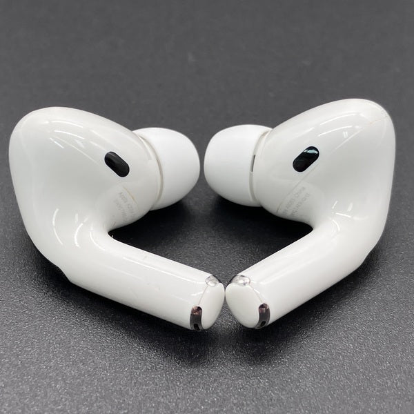 【中古】AirPods Pro MWP22J/A【秋葉原】