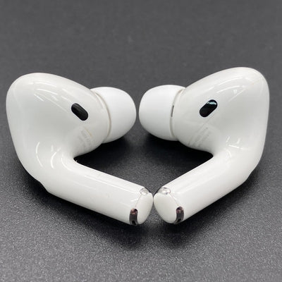 【中古】AirPods Pro MWP22J/A【秋葉原】