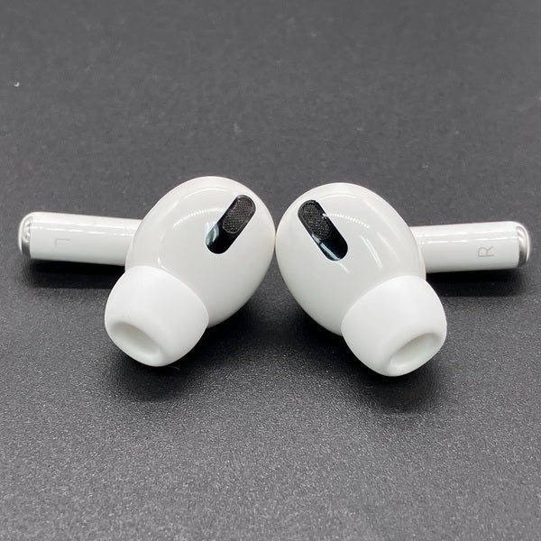 【中古】AirPods Pro MWP22J/A【秋葉原】