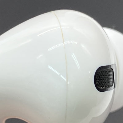 【中古】AirPods Pro MWP22J/A【秋葉原】