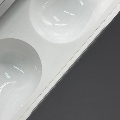 【中古】AirPods Pro MWP22J/A【秋葉原】