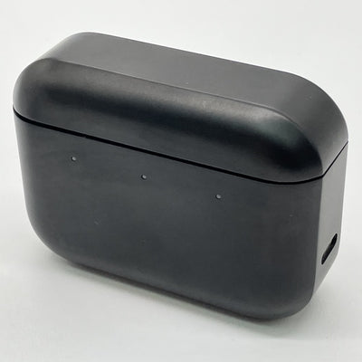 【中古】MW08 Black【名古屋】