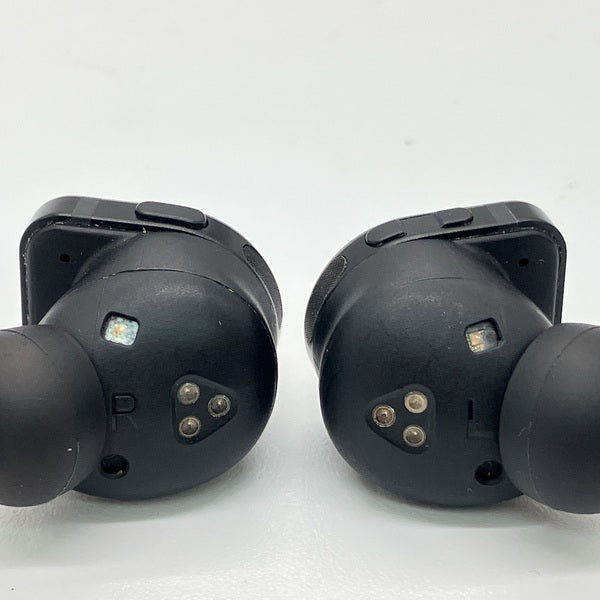 【中古】MW08 Black【名古屋】
