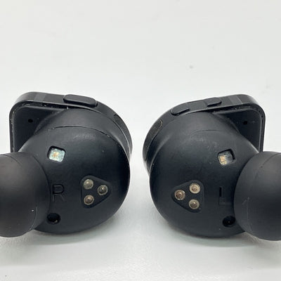 【中古】MW08 Black【名古屋】