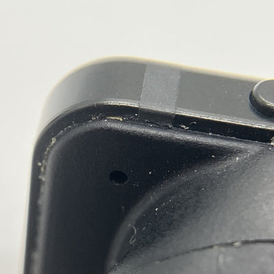 【中古】MW08 Black【名古屋】