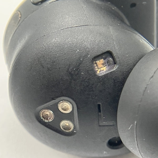 【中古】MW08 Black【名古屋】