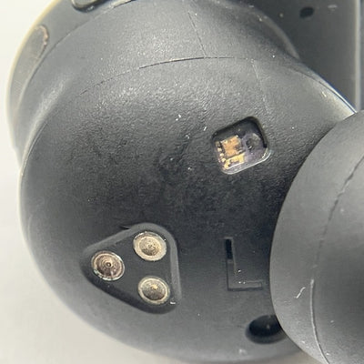 【中古】MW08 Black【名古屋】