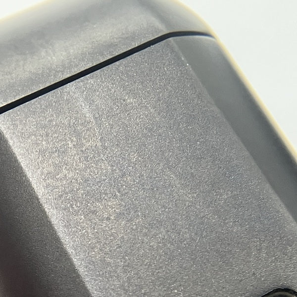 【中古】MW08 Black【名古屋】