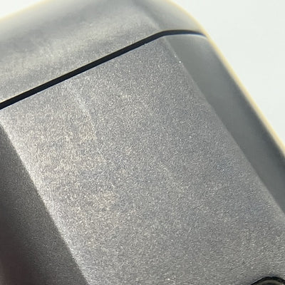 【中古】MW08 Black【名古屋】