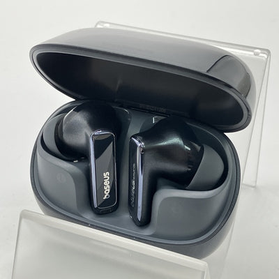 【中古】Bowie M2s Pro Cluster Black【名古屋】