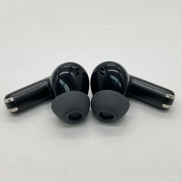 【中古】Bowie M2s Pro Cluster Black【名古屋】