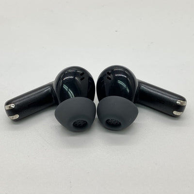 【中古】Bowie M2s Pro Cluster Black【名古屋】