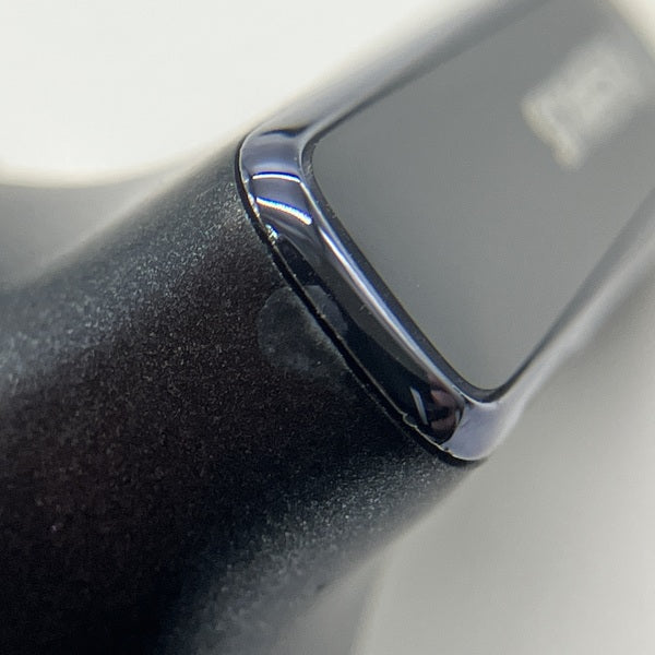 【中古】Bowie M2s Pro Cluster Black【名古屋】