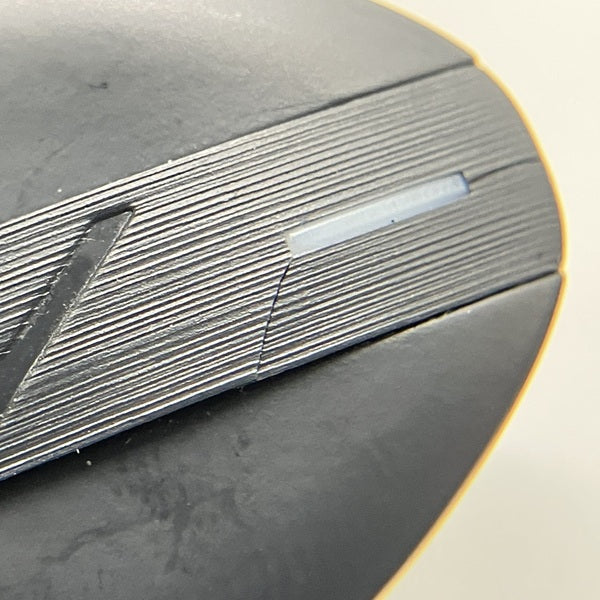 【中古】Free BYRD Black【名古屋】